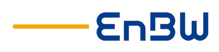 EnBW Logo
